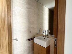 Hana (D10), Condominium #496672611